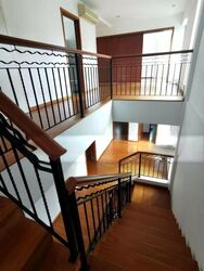 Princess Of Wales Park (D10), Detached #501650831